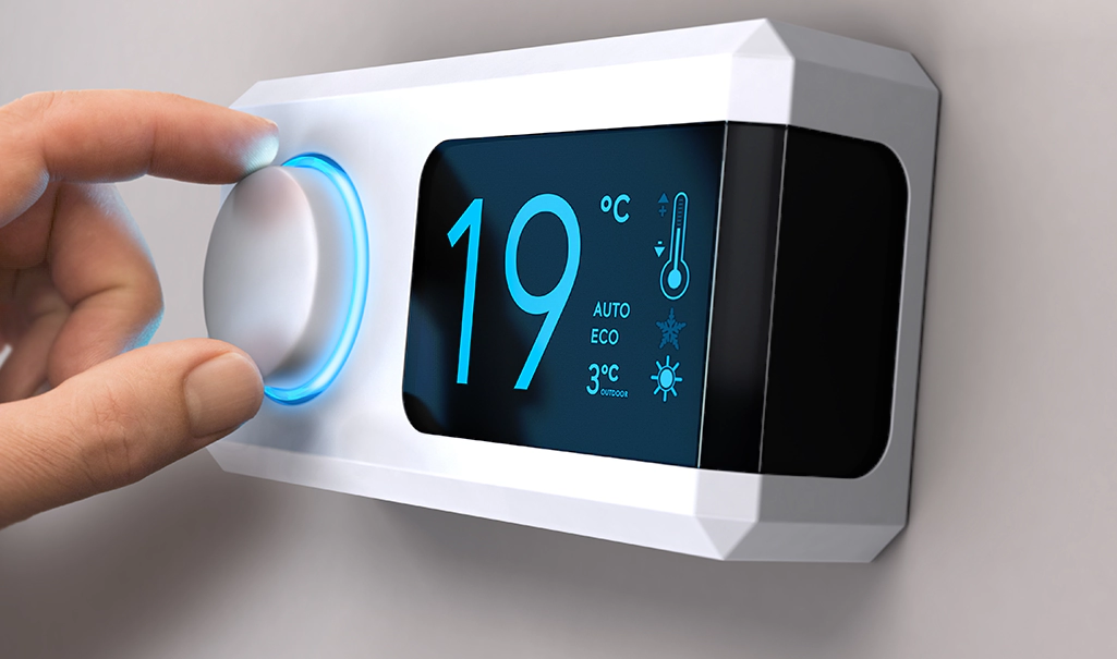 Comment régler un thermostat Siemens Guide complet 2025 — free download